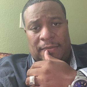 Meet your Posher, Joseph